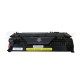 Toner Compatible CE505A /05A / 280A Negro Universal