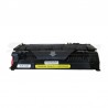 Toner Compatible CE505A/ 280A CRG119 Negro Universal