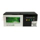 Toner Compatible W1105A / 105A Negro