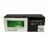 Toner Compatible W1105A / 105A Negro
