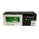 TONER COMPATIBLE TN660/2370 NEGRO