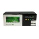 Unidad Tambor Compatible DR-520