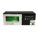 Toner Compatible TN-217 BK Negro