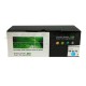 Toner Compatible TN-217C Cyan