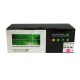 Toner Compatible TN-217M Magenta