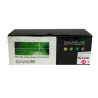 Toner Compatible TN-217M Magenta