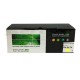 Toner Compatible TN-217Y Amarillo