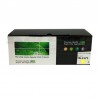 Toner Compatible TN-217Y Amarillo