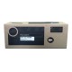 Toner Compatible TK-5232K Negro