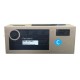 Toner Compatible TK-5232C Cyan