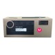 Toner Compatible TK-5232M Magenta