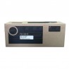 Toner Compatible TK-1175 Negro