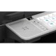 Multifuncional Kyocera MA5500ifx