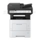 Multifuncional Kyocera MA5500ifx