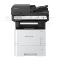 Multifuncional Kyocera MA5500ifx