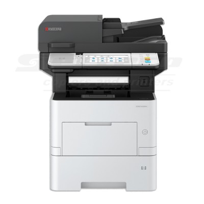Multifuncional Kyocera MA5500ifx