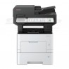 Multifuncional Kyocera MA5500ifx