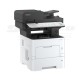 Multifuncional Kyocera MA5500ifx