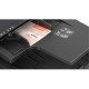 Multifuncional Kyocera MA5500ifx