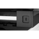 Multifuncional Kyocera MA5500ifx