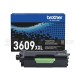 Toner Original Brother TN-3609XXL