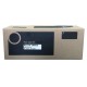 Toner Compatible IM 600