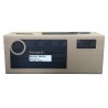 Toner Compatible IM 430