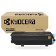 Toner Original Kyocera TK-3402