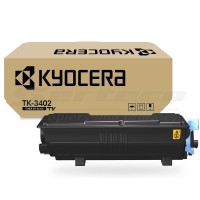 Toner Original Kyocera TK-3402