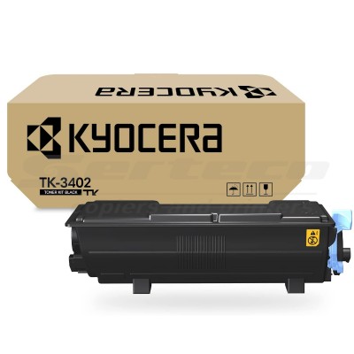 Toner Original Kyocera TK-3402