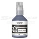 Tinta Original Brother BTD100BK Negra