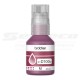 Tinta Original Brother BTD100M Magenta