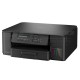 Multifuncional Tinta Brother Color DCP-T530DW
