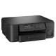 Multifuncional Tinta Brother Color DCP-T530DW