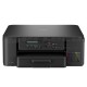 Multifuncional Tinta Brother Color DCP-T530DW