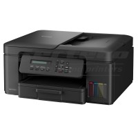 Multifuncional Tinta Brother Color DCP-T730DW