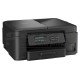 Multifuncional Tinta Brother Color DCP-T730DW