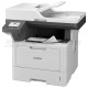 Multifuncional Láser Brother DCP-L5660DN