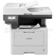 Multifuncional Láser Brother DCP-L5660DN