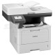 Multifuncional Láser Brother DCP-L5660DN