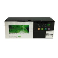 Unidad Tambor Compatible DR-860