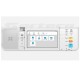Multifuncional Kyocera MA4500ix