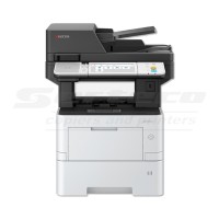 Multifuncional Kyocera MA4500ix