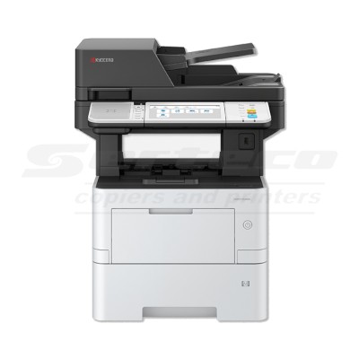 Multifuncional Kyocera MA4500ix
