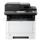 Multifuncional Láser Kyocera MA4000wifx/L