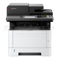 Multifuncional Láser Kyocera MA4000wifx/L