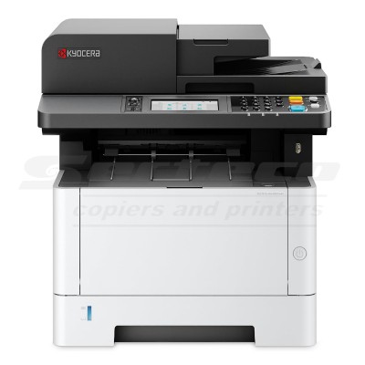 Multifuncional Láser Kyocera MA4000wifx/L