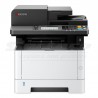 Multifuncional Láser Kyocera MA4000wifx/L