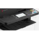 Multifuncional Láser Kyocera MA4000wifx/L