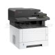 Multifuncional Láser Kyocera MA4000wifx/L